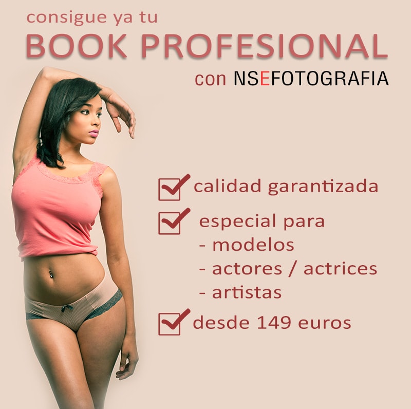 julio13