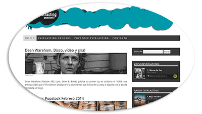 everlastingrecords.com Profile Image