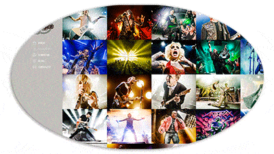 javierbragado.com Profile Image