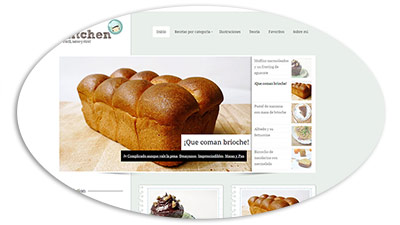 mekitchen.net Profile Image