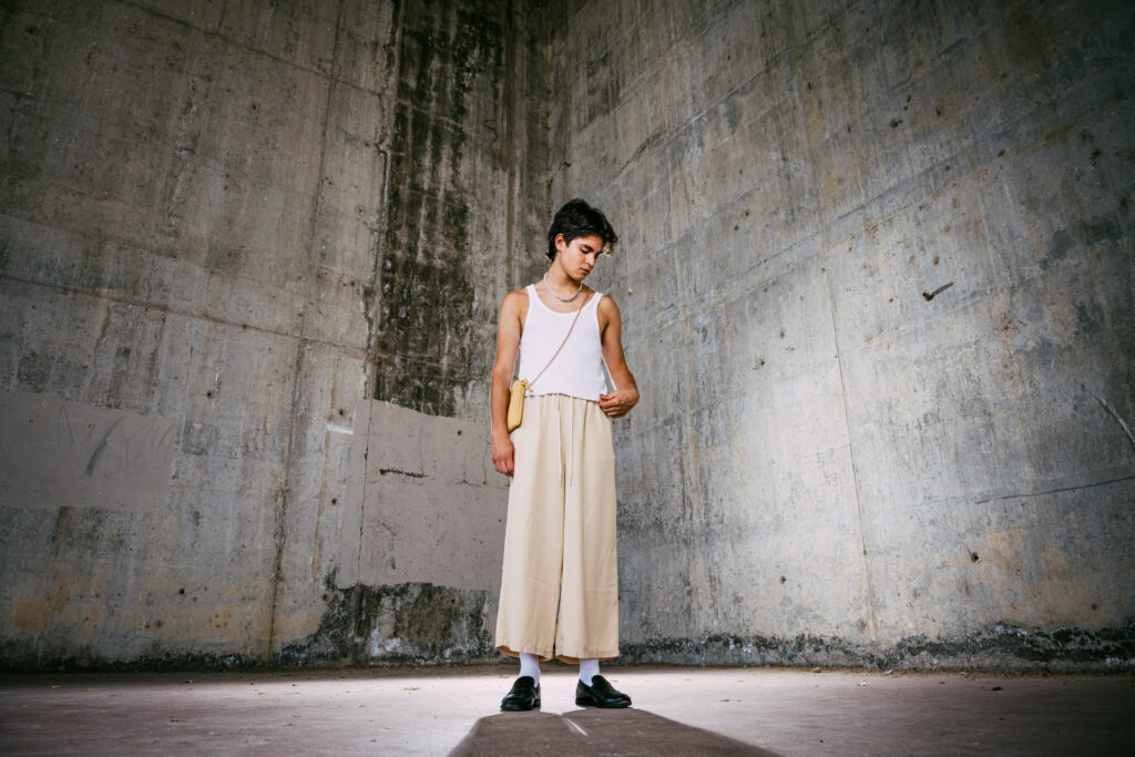 Fotografía profesional para grupos musicales 16 Fotografía profesional para grupos musicales